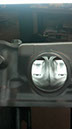BKPEngineParts_PortedHeads