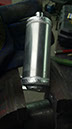 EngineParts_CatchCans