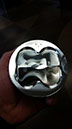 EngineParts_Piston