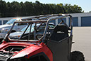 IMG_1758
