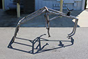 IMG_1767